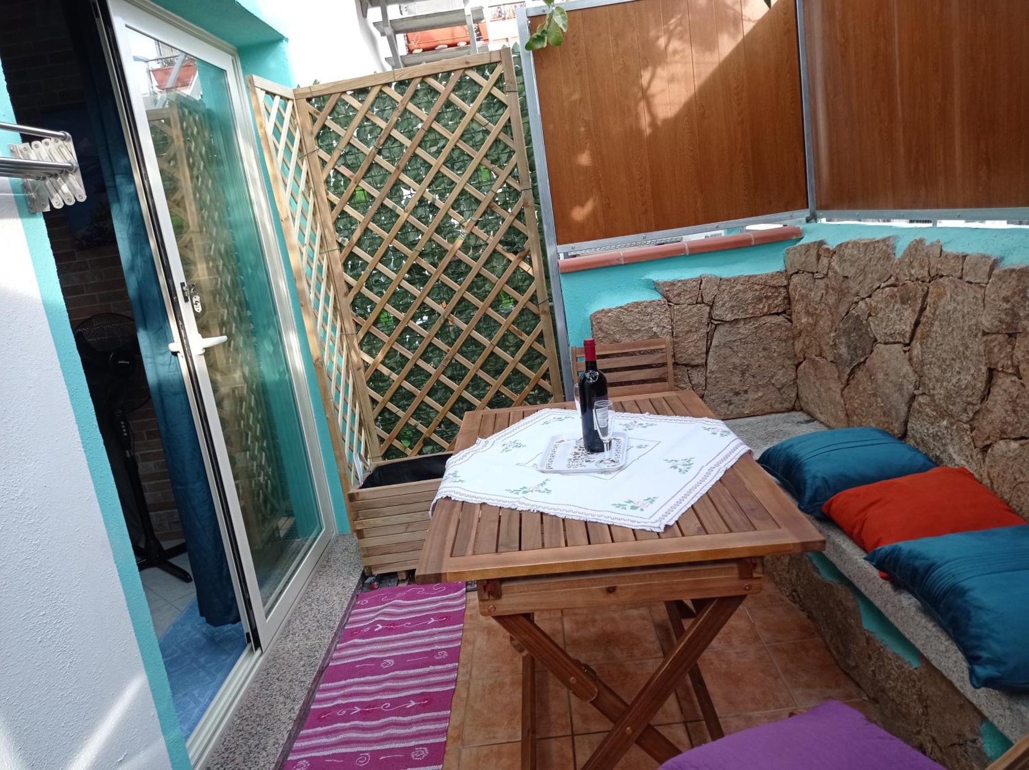 فيلا Exclusive House كالا غونوني المظهر الخارجي الصورة