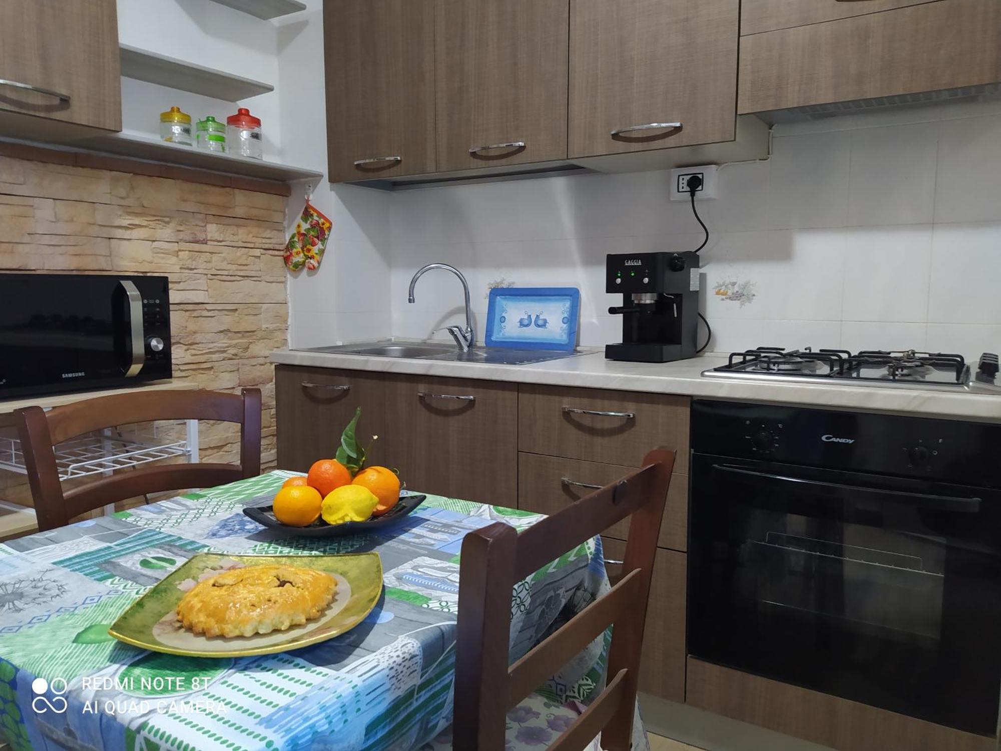 فيلا Exclusive House كالا غونوني المظهر الخارجي الصورة
